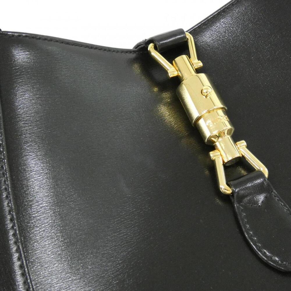 GUCCI Bag - Picture 4 of 10